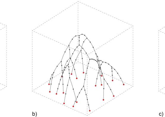 a diagram of a graph