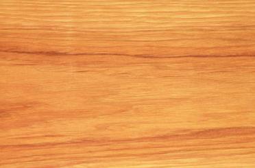 a close up of a wood surface