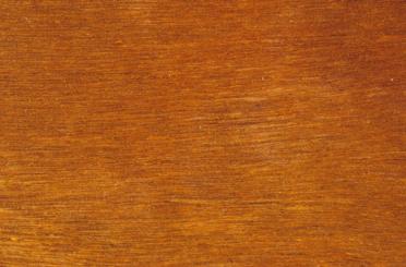 a close up of a wood surface