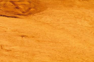 a close up of a wood grain