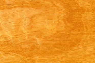 a close up of a wood grain