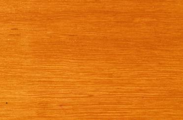 a close up of a wood surface