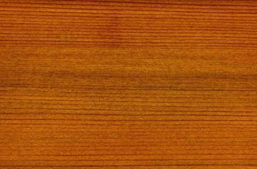 a close-up of a wood grain