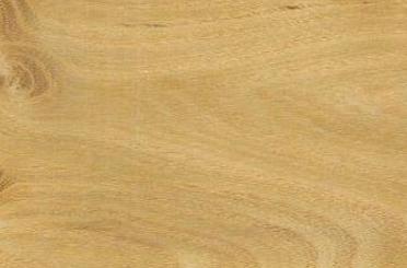 a close-up of a wood grain